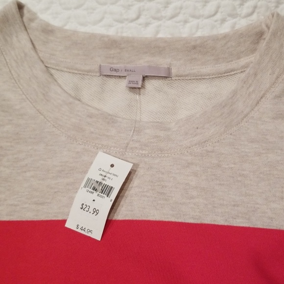 Gap top - Picture 3 of 4